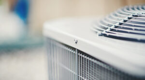 HVAC Services in Mankato, MN