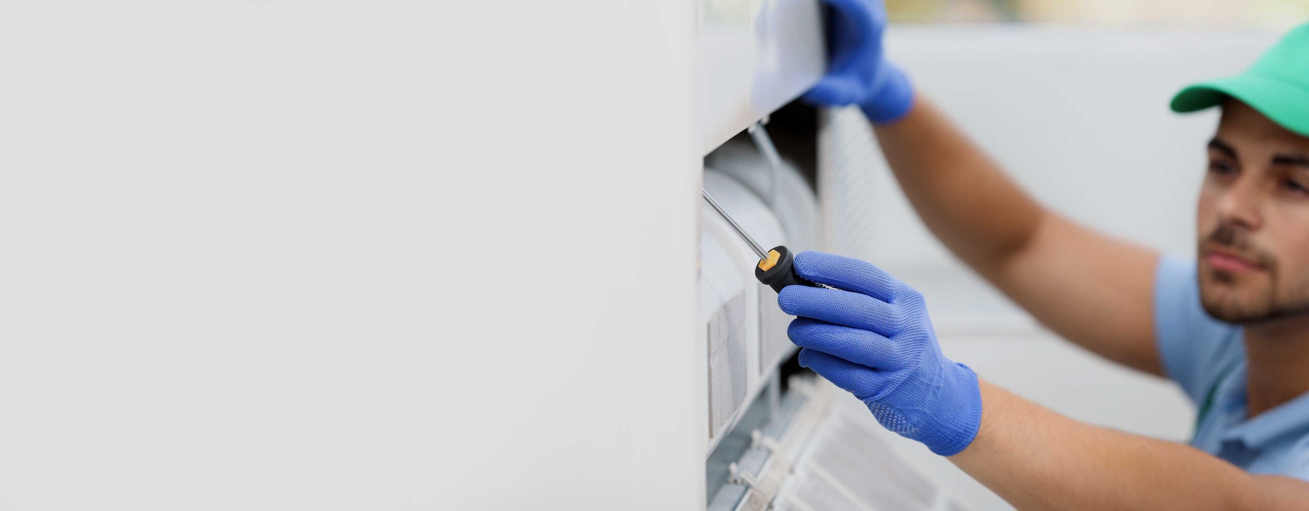 Countryside Refrigeration & Heating