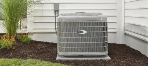 Residential Heating and Cooling Services in Southern MN
