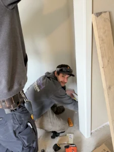 Countryside giving back to the local community