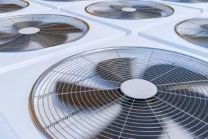 Commercial HVAC Services